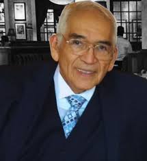 In Loving Memory of my father. Armando Sr. touched thousands of lives  through his teaching and coaching career as well as his many years as a  faithful Minister! He will be greatly