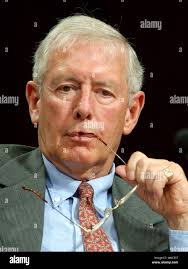 Gen charles boyd hi-res stock photography and images