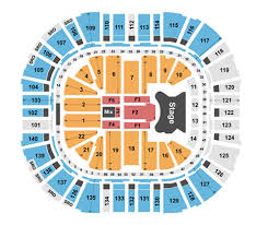 Elton John Salt Lake City Tour Concert Tickets Vivint