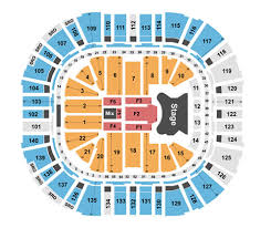 elton john salt lake city tour concert tickets vivint