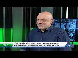 Can candan'in kanalı, dailymotion'da can candan tarafından yapılan tüm videoları, oynatma listelerini ve canlı yayınları izleyebileceğiniz yer. Ekolojik Odak Pelin Cengiz Konuk Can Candan 6 Mayis 2019 Youtube