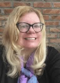 In Celebration of Our 69th Year, a Bit About Our Team