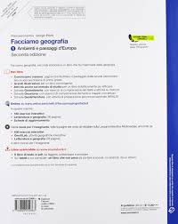Lección 1 geografia 6_b2_sin cadenas.indd 46 09/05/11 10:13 am apliquemos lo aprendido dibujen un mapa de méxico; Facciamo Geografia Per La Scuola Media Con Espansione Online Ambienti E Paesaggi D Europa Vol 1 Amazon It Iarrera Francesco Pilotti Giorgio Libri