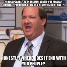 Where Does It End With You People Just For Laughs Laugh Funny Pictures