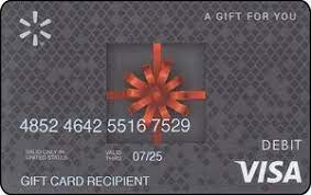 Maybe you would like to learn more about one of these? Gift Card Black Present Red Bow Visa United States Of America Wal Mart Col Us Visa 175 2507