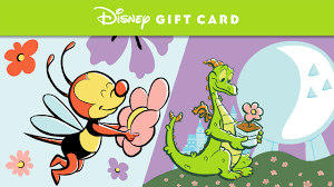 Disney e gift card customer service. Disney Gift Card Makes Paying Unbeelievably Easy Disney Parks Blog