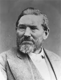 Samuel Smith (1818-1895)