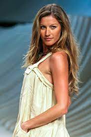 Select from premium vania bundchen of the highest quality. Gisele Bundchen Wikipedia