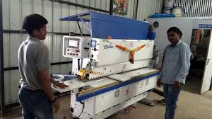 kitchen shutters manufacturing youtube