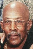 Charles Kerns Obituary (2019)