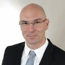 Pia Riedrich ... Daniel Riekenberg auf xing.com