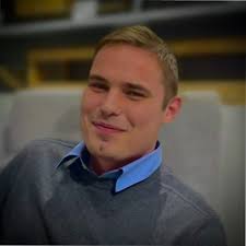 As we close out an incredibly successful 2024, our extended country  management team came together for our year-end summit in beautiful  Barcelona, Spain 🇪🇸.