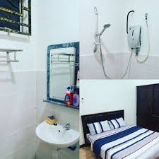 Book accommodation in keningau at best prices easily! Rz Homestay Keningau Sabah Cari Homestay