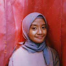 Maksud ekonomi tradisional dan ekonomi dagangan. Jelaskan Pengertian Dan Ciri Ciri Dari Sistem Ekonomi Tradisional Komando Liberal Campuran Brainly Co Id