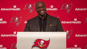 Get the latest news, stats, videos, highlights and more about defensive back todd bowles on espn. Buccaneers Coordinator Q A Todd Bowles