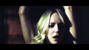 Selfie From Hell (2018)