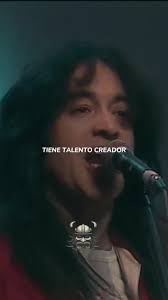 Barón Rojo Breakthoven