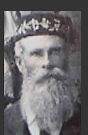 John Boyd born Strabane 1837. His wife Jane Alcorn Boyd and their children  Alexander, Hugh, James George, Anne and Eliza emigrated to Auckland, New  Zealand in 1874. Does anyone have any information please?