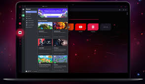 Opera mini is a really good software that also allows synchronizing. Download Opera Mini 2020 For Pc