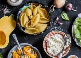 We did not find results for: Kitchen Queens New Orleans Pasta On The Bayou Recipe