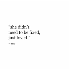 Yep And It S A Foreign Feeling But I M Getting Used To It I Love It Be Yourself Quotes Inspirational Quotes Quotes