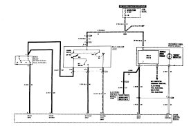 Jerr dan rollback hydraulic issues valve body rebuild. Jerr Dan Wiring Diagrams Infiniti Engine Cooling Diagram Begeboy Wiring Diagram Source