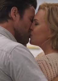 Villa Amore hallmark movie sequel desired