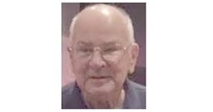 William LeBlanc Obituary (2016)