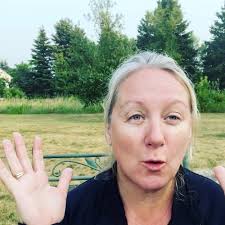 What Do You Love Most About Your Life Right Now?, #thebulletproofwoman  #becomingbulletproof #eliminateyourlimits #oneistoomany #becontagious