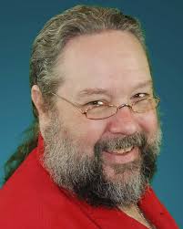 Amazon.com: Leslie Ann Cardinal: books, biography, latest update