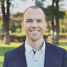 business #marriage #family #maskprinciples #entrepreneurship #success