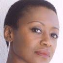 Who is Barbara Eve Harris dating? Barbara Eve Harris boyfriend, husband