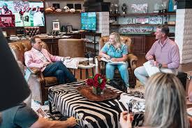 Talkin' ball. #OUDNA