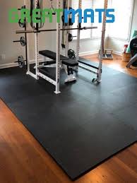 Pin On Home Gym Flooring Mats