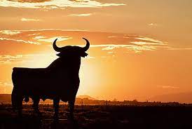 Désolés, nous n'avons pas pu traduire cette fiche produit en français. Paysage D Espagne Panneaux Santa Pola Region De Valence Espagne Routard Com