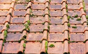 Epingle Sur Maison