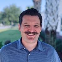 100+ "Braymer" profiles