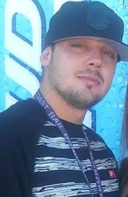 Keith Shahan's Instagram, Twitter & Facebook