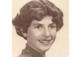 Janice Moore Obituary (1939