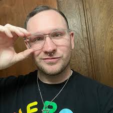 michael.abdon.lmhca (@michael.abdon.lmhca)