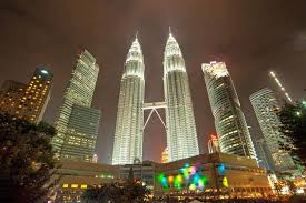 It will be interesting to cook something together. Things To Do In Kuala Lumpur 20 Places To Visit In Malaysia S Capital