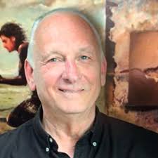 Send away .! I'm all ear