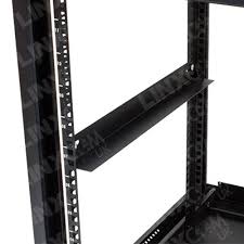 Fill your cart with color today! A Pair Of Model A Wall Cabinet L Bracket Set For 450mm Depth Linxcom Uk
