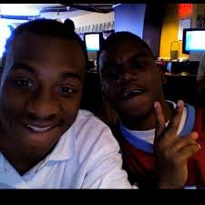 Vandyke Cason Obituary (2018)