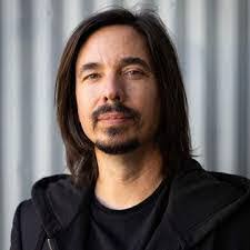 Michael Becze's Instagram, Twitter & Facebook