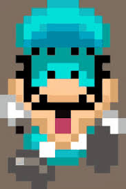 1 appearance 2 personality 3 biography 3.1 background 4 other dragon ball stories 4.1 fighterz 5 power 6 techniques and special abilities 7 forms and transformations 7.1 transformed, good 8 video game appearances 9. Mario Dying Gif Gifs Tenor