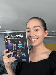 Elias Salomon's Instagram, Twitter & Facebook