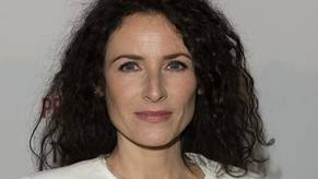 Elsa Lunghini : Biographie et actualités