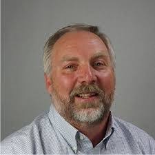 Doug Dees's Instagram, Twitter & Facebook