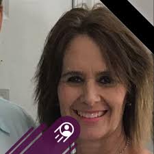 Why are birds not getting in my bird bath?